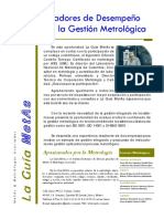 La-Guia-MetAs-09-01-Indicadores_gestion_metrologica.pdf
