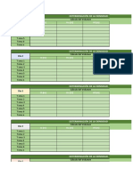 ANEXO 10-FORMATO DENSIDAD (1).xlsx