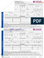 Vida Obligatorio - Designacion Beneficiarios CopiarAA PDF