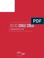 bases-becas-chile-crea-2019.pdf