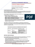 05  APLICACIÓN DE LAS COMPONENTES  SIMETRICAS.pdf