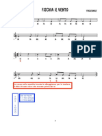 3. Fischia il vento copia (2).pdf