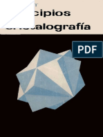 principios_de_cristalografia E. Flint.pdf