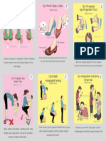 Leafler PDF