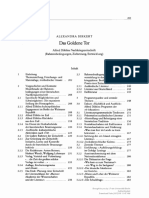 004 PDF