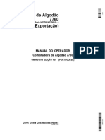 Manual operador CP 7760.pdf