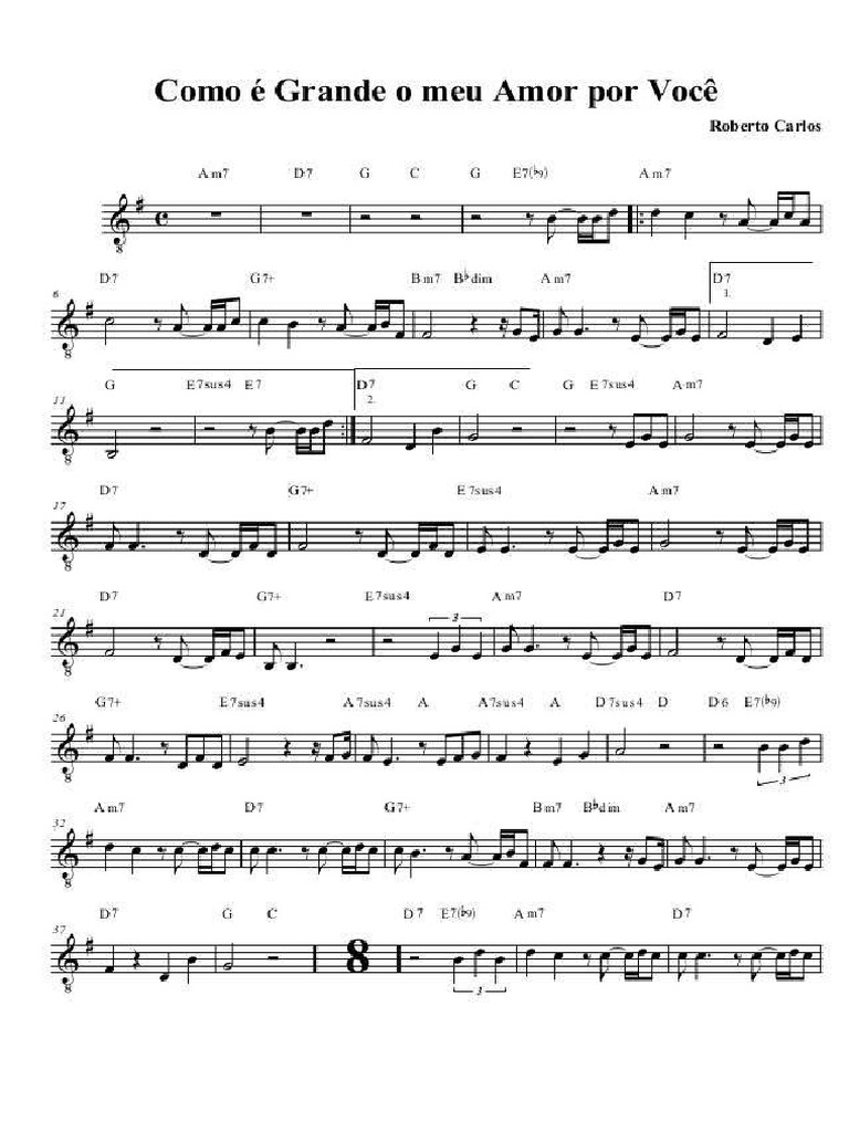 100 partituras nacionais para sax tenor volume 3 31 638 pdf