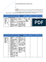 FOR-MATHEMATICS-LESSON-PLAN