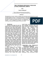 17-21 Mikroorganisme PDF