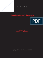 Libro_Design institutional_weimer