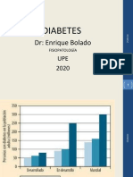 Diabetes (1)