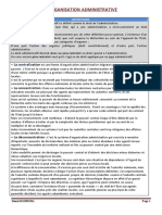 L_organisation  administrative.pdf