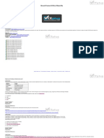 Microsoft Premium AZ-300 by VCEplus 283q PDF