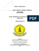 18-10-A-4-Dokumen-3-SAMPUL Pedoman FGD