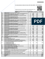 S-005E-2020 - IIEE Independización de Circuitos, Revision-Cambio de Circuito. IIEE Cafetin SENATI - CFP SJL v06