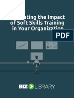 Measuring_Impact_of_Employee_Soft_Skills