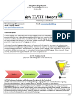 Honors 3 Syllabus Virtual 20-21