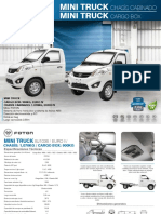 20190805045558i2ngz Minitruck bj1036 Chasis Cargo Box PDF