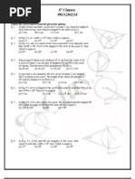 Download water by Jitu Atwal SN47360180 doc pdf