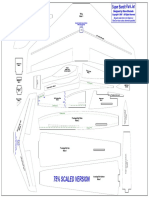 Super Bandit Park Jet Parts Templates Non Tiled 75