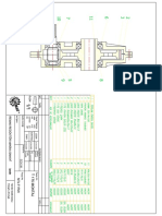 RT175.pdf