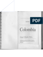 Capitulo 9 Republica Conservadora PDF