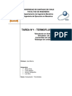 Analisis Resultados-Solidworks