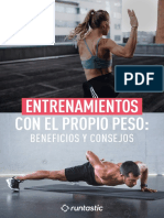 e-book-blog-bodyweight_es.pdf