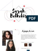 PortfolioSBLKB PDF