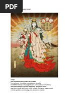 ELES VIVEM! - VI - Wagner Borges