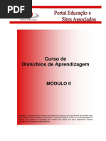 disturbiosdeaprendizagem02