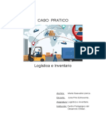 Caso Pratico