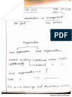 IPE (Public Administration) PDF