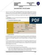 Guia Nº4 Ind222 PDF