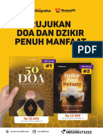 Panduan Zakat Minimal 2,5% ebook page.pdf