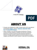 SAC.pdf