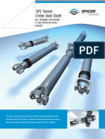 Dana_driveshaft_SPL250-350_WGx3tm9DMgbqv7PnvDCVS50061.pdf