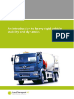 heavy-rigid-vehicles.pdf