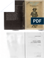 Farrington Benjamin-Ciencia Y Politica En El Mundo Antiguo.pdf