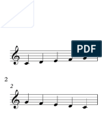 EL trencito primera Partitura.pdf