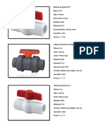 TRABAJO DE LABORATORIO