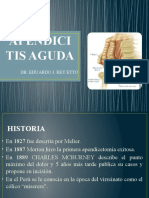 13. APENDICITIS AGUDA-1 - copia