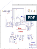 FSP 180-4h02 PDF