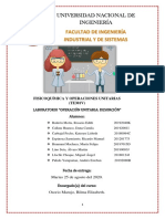 informe de laboratorio terminado.pdf