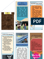 Leaflet Isos