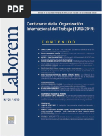 Laborem21 16 12 2019 PDF