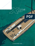 X5.6-Pre-Launch-Brochure_All_low.pdf