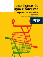 Novos_Paradigmas_de_Producao_e_Consumo_-_Instituto_Polis