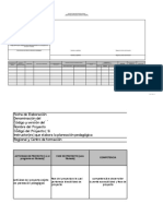 2  GPFI-F-018_Planeacion_Pedagógica_Proyecto_Formativo.xlsx