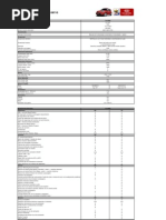 Download Kia Soul Ficha de Produto by Kia Portugal SN47360905 doc pdf